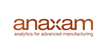 anaxam