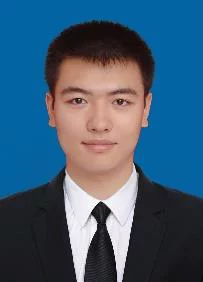 Zhipeng Liu EPFL