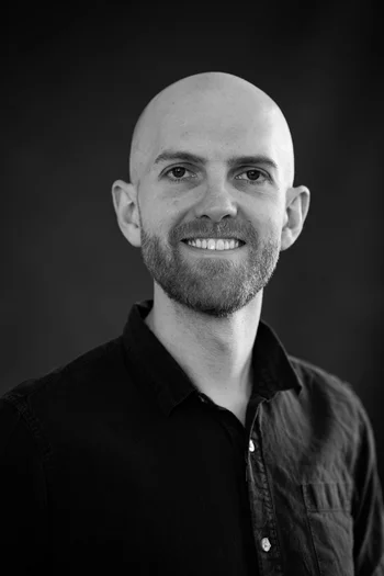 Decker_Portrait