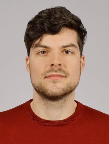 filippo_baruffaldi