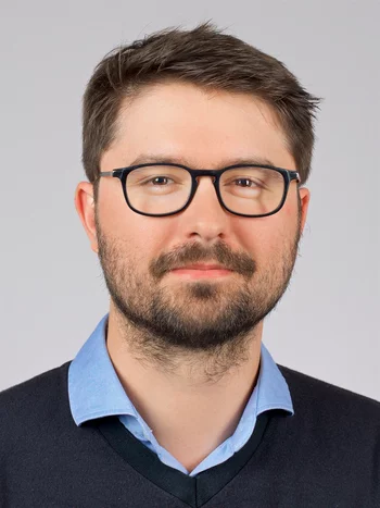 Dr gotthard_guillaume