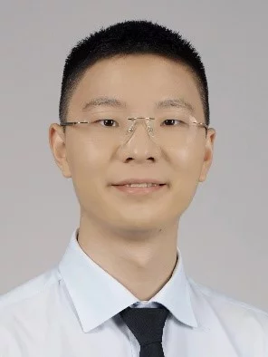 Zipeng Liu Zipeng Liu