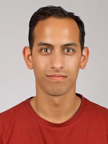 Dr rodrigues_matthew