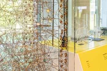 What will the energy system of tomorrow look like?