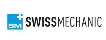 SwissMechanic-Logo
