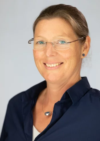 Johanna Antoch_