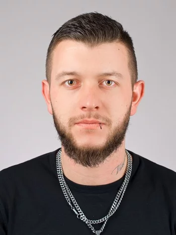 Pierre Fox