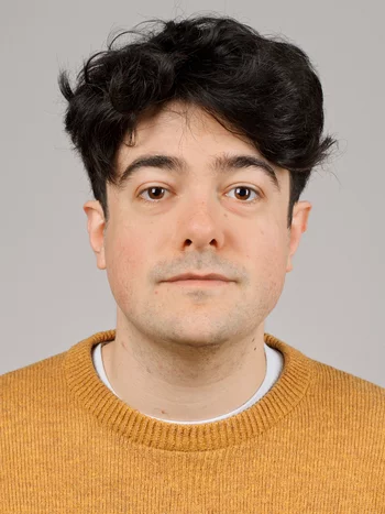 giono_matteo