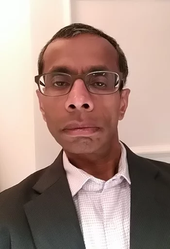 Photo Kannan