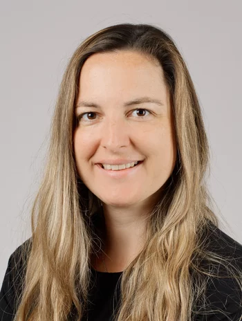 Isabelle Maiditsch