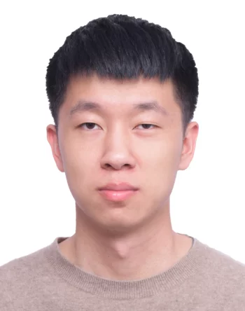 Yucan Ding