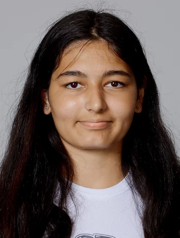 Jasleen Bal