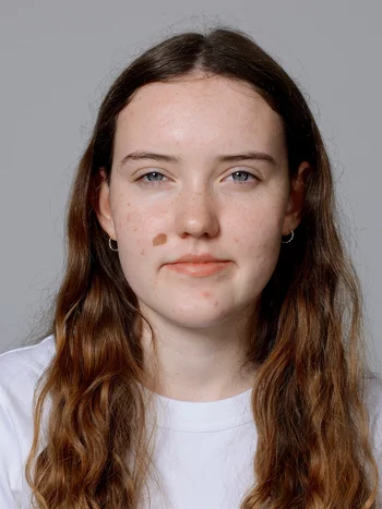 Amelia Fankhauser
