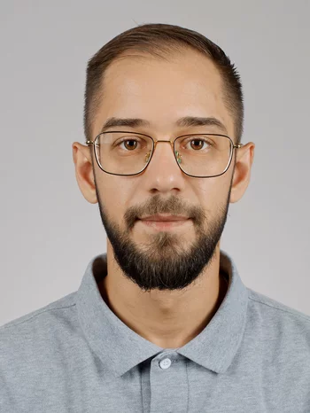 Kevin Iminovic Kevin Iminovic