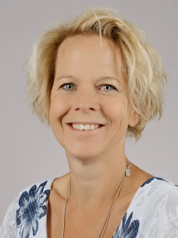 Sullivan Susanne