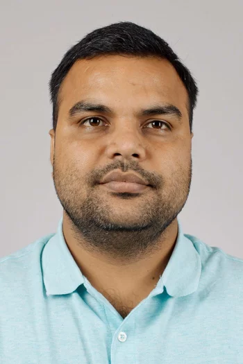 Upadhyay Abhishek Kumar Upadhyay Abhishek Kumar