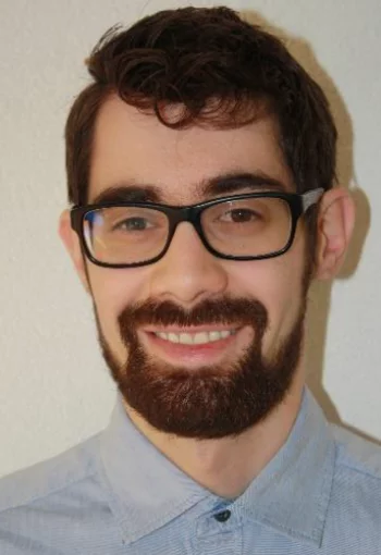 Manuel
