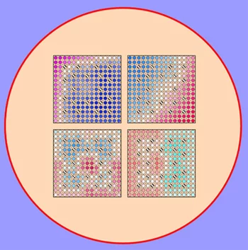 ETSON Highlight Figure 4