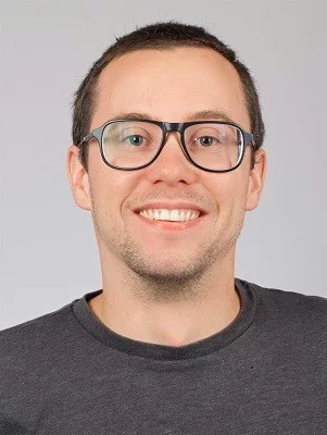 Thomas Brunner