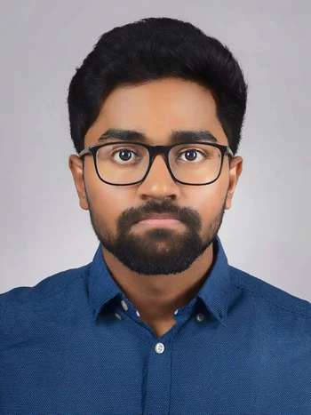 Dhanalakshmi Veeraraj Mano Raj 