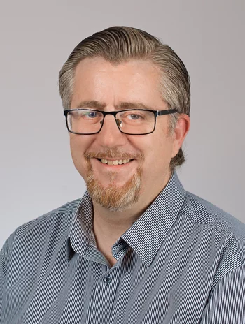 H.Ferroukhi