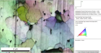 Fig.12