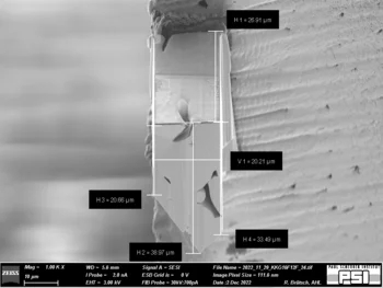 Fig.7