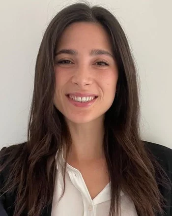 Sara Maccario