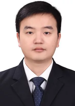 Deng