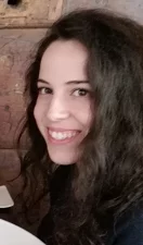ginevra_foto