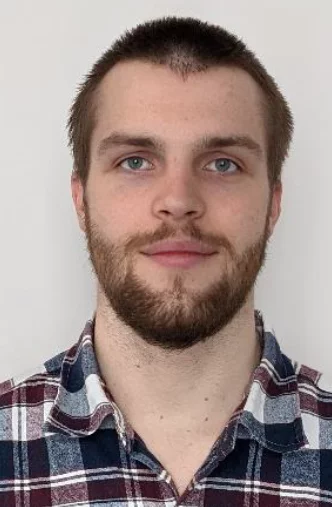 Pranas Juknevicius