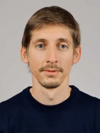 Michael