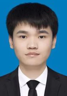 Zhou Lei
