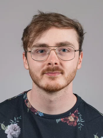 thomas_mason
