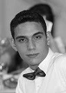 Michel saliba Small