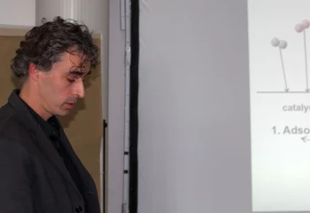 Jeroen van Bokhoven