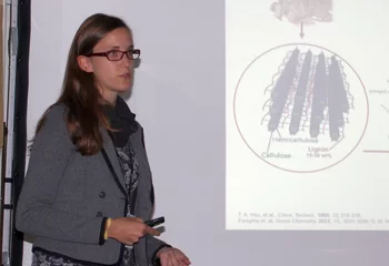 Victoria Custodis