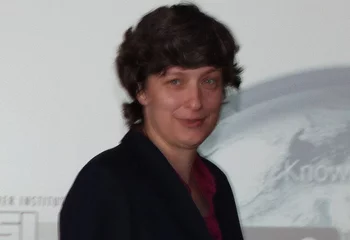 Elke Goos