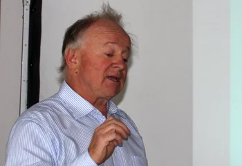 John Maier