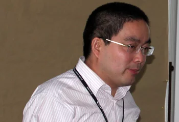 Tang Xiaofeng