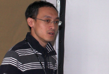 Zhou Xiaoguo
