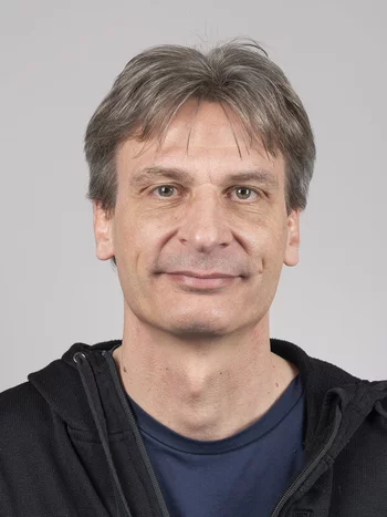 Alfred Albisser Alfred Albisser