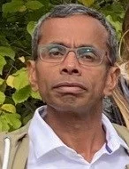k_ramachandran_2023