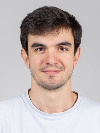 Daniel Vera Nieto PhD Student on tricking Large Language Models trained on Internet Data, with code number: DLELMG07102022. Also known as Daniel Vera Nieto :)