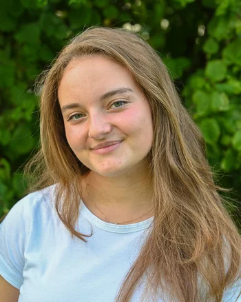 Elina