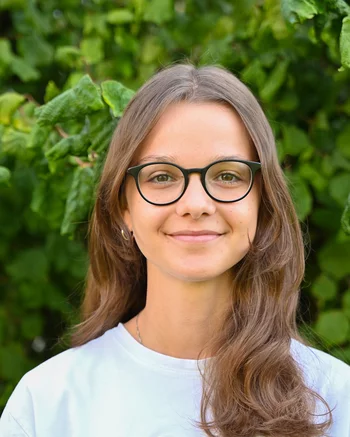 Luisa