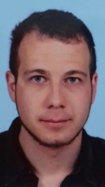 Sieberer Patrick Sieberer Patrick