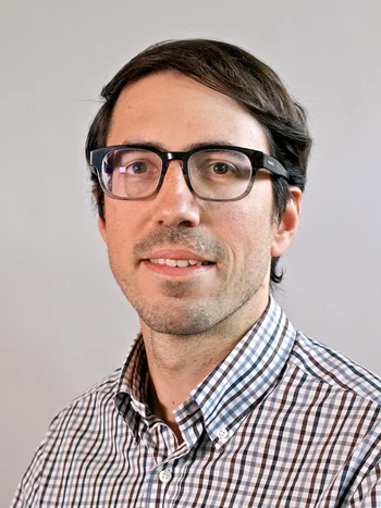 Dr. Juan Herranz