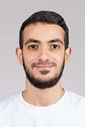 Kurdieh Abdul Aziz
