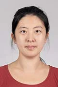 Liu Lu